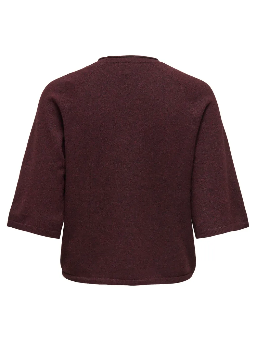 ONLLOYAL Pullover