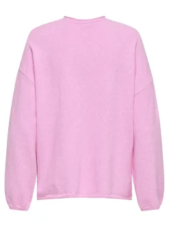 ONLLOYAL Pullover