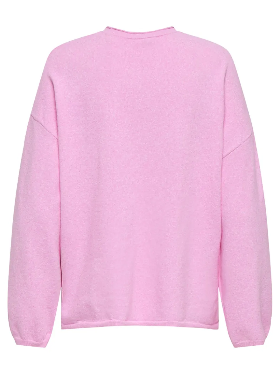 ONLLOYAL Pullover