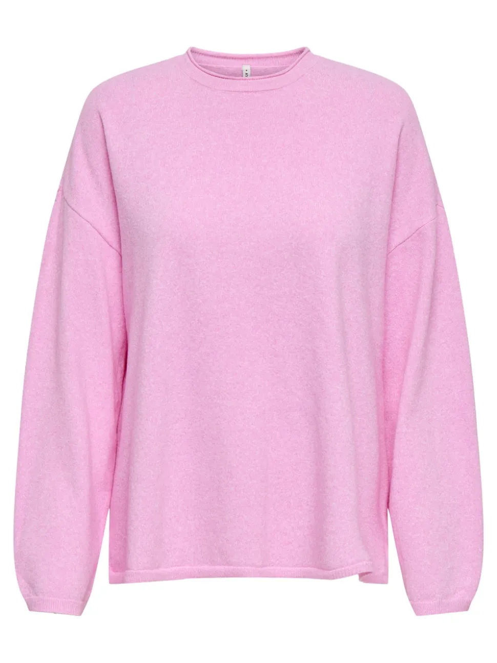 ONLLOYAL Pullover