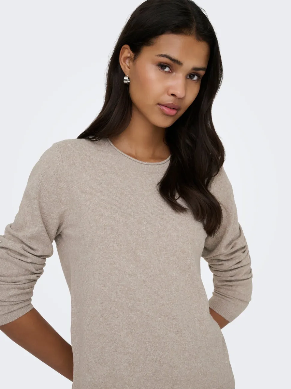 ONLLOYAL Pullover