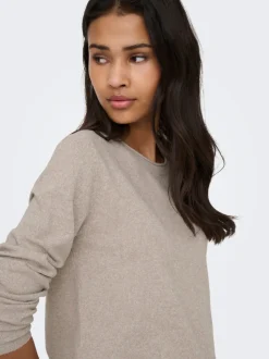 ONLLOYAL Pullover