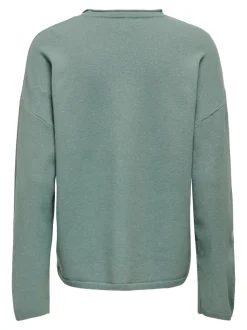 ONLLOYAL Pullover