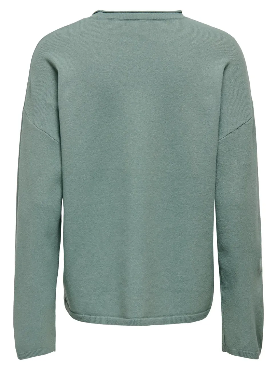 ONLLOYAL Pullover