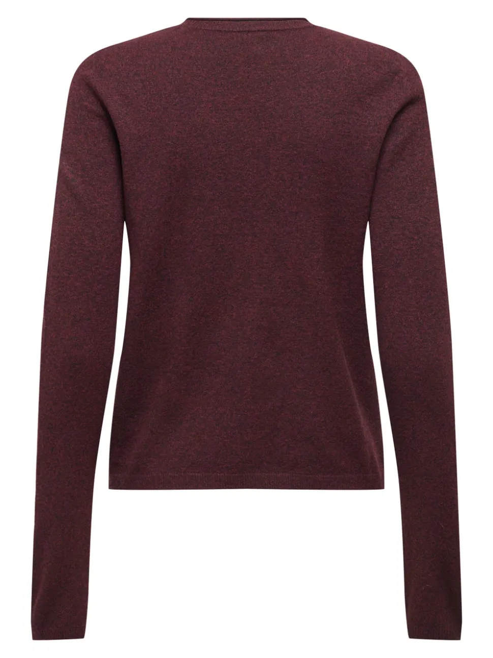 ONLLOYAL Pullover