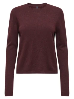 ONLLOYAL Pullover