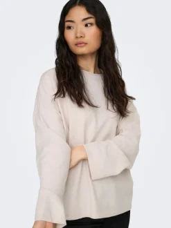 ONLLOYAL Pullover