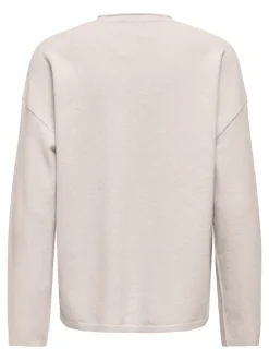 ONLLOYAL Pullover