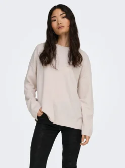ONLLOYAL Pullover