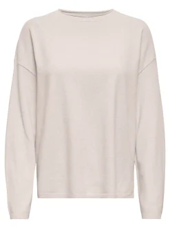 ONLLOYAL Pullover