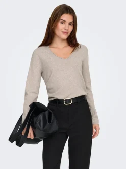 ONLLOYAL Pullover