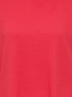 ONLLOYAL Pullover