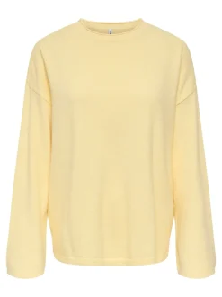 ONLLOYAL Pullover