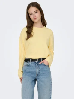 ONLLOYAL Pullover