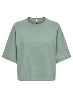 ONLLOYAL Pullover