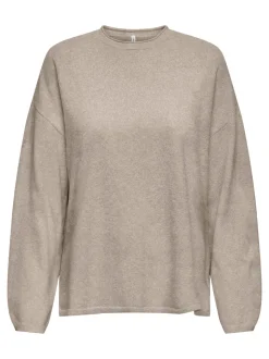 ONLLOYAL Pullover