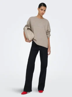 ONLLOYAL Pullover