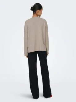 ONLLOYAL Pullover