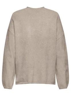 ONLLOYAL Pullover