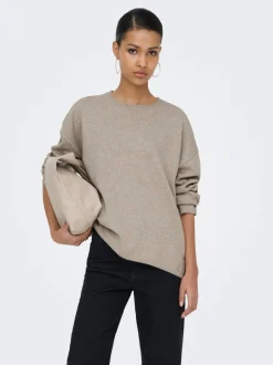 ONLLOYAL Pullover
