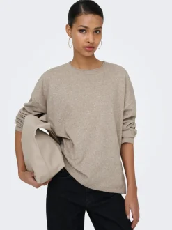 ONLLOYAL Pullover