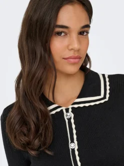 ONLLUA Vestito corto