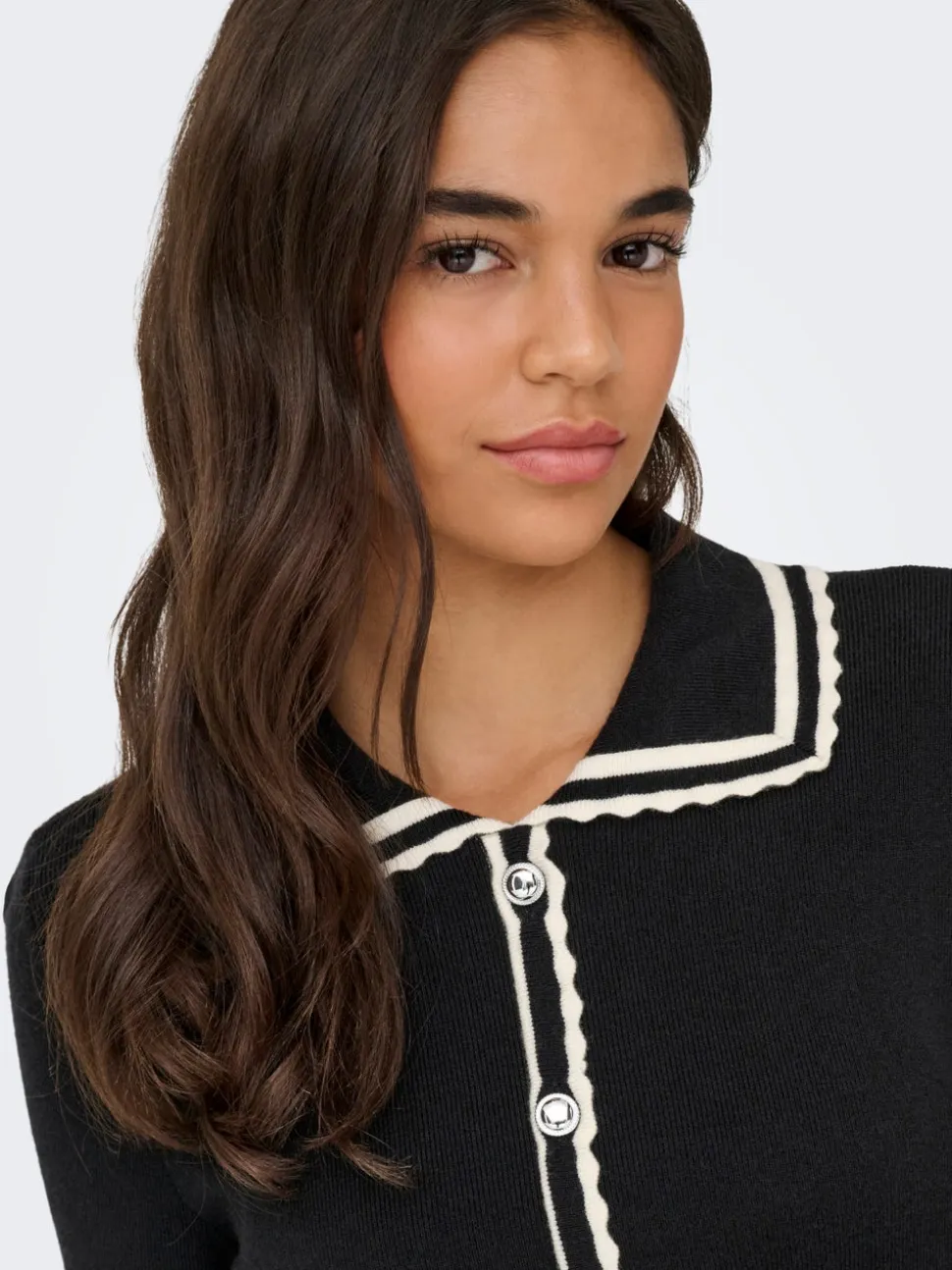 ONLLUA Vestito corto
