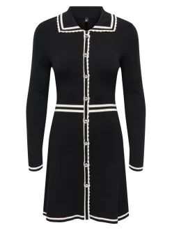 ONLLUA Vestito corto