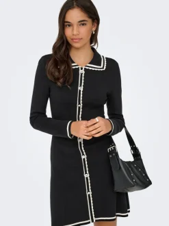 ONLLUA Vestito corto