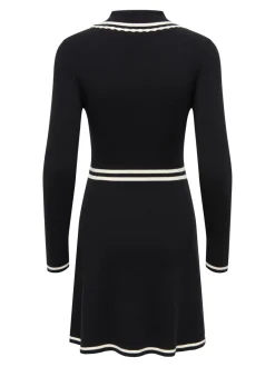 ONLLUA Vestito corto