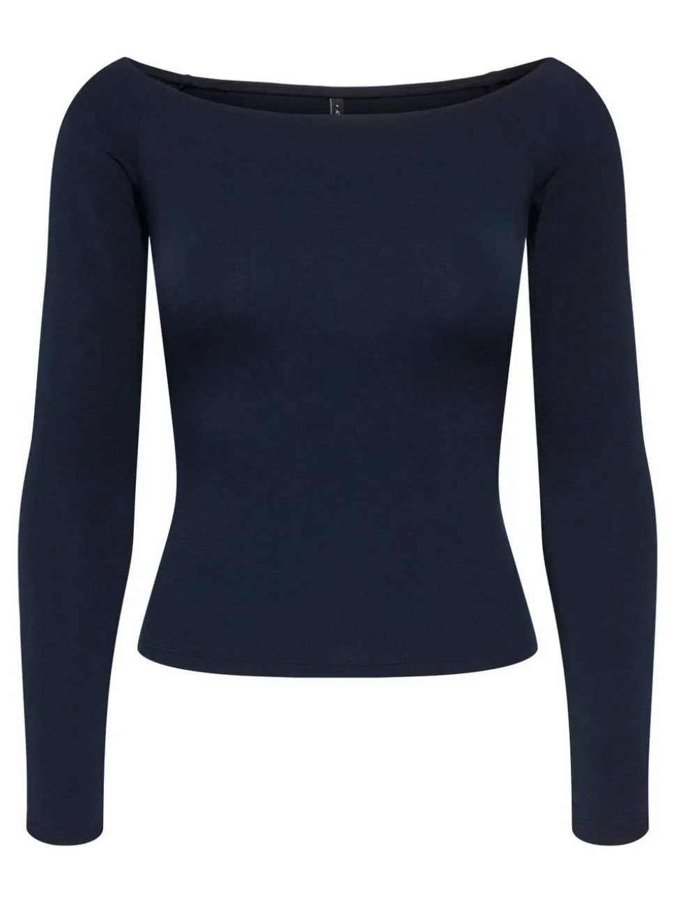ONLLUCA Top
