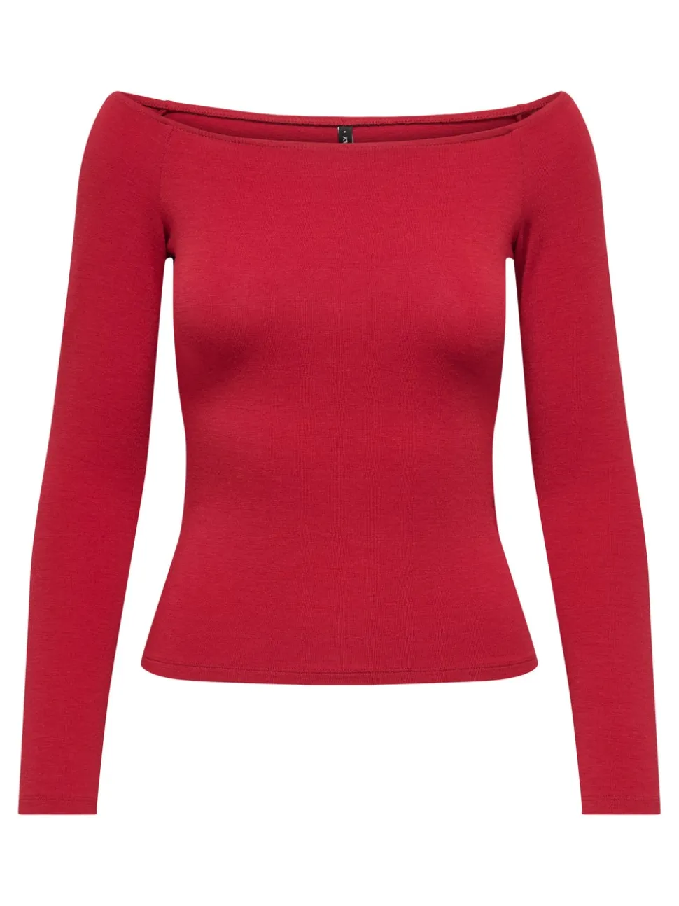 ONLLUCA Top