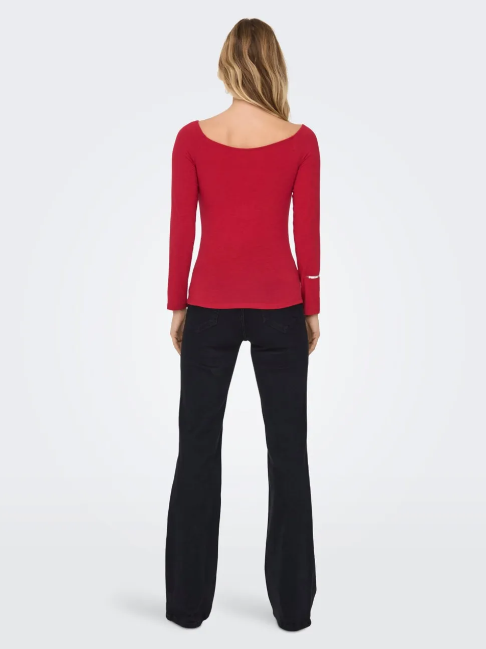 ONLLUCA Top