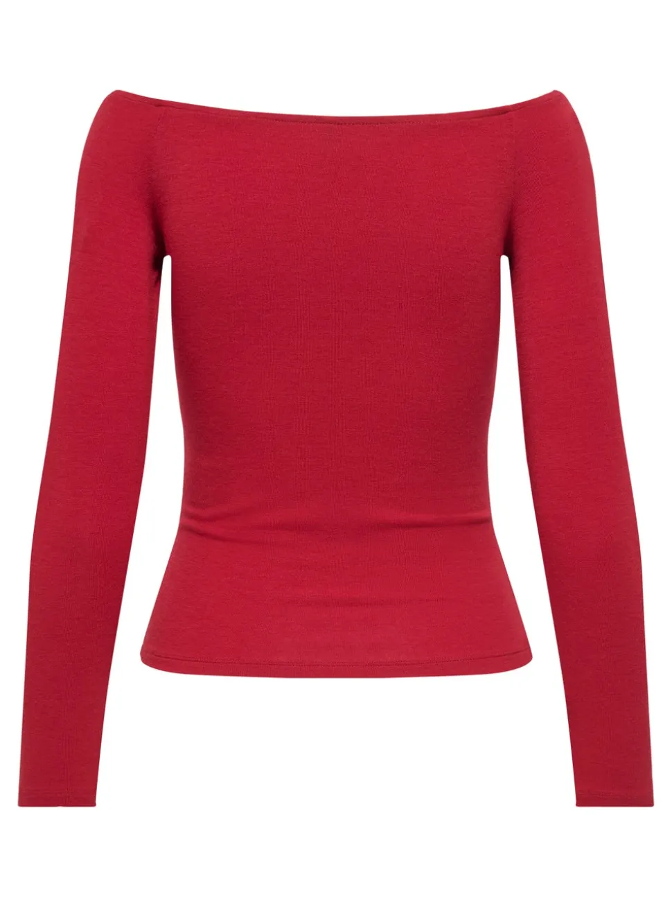 ONLLUCA Top