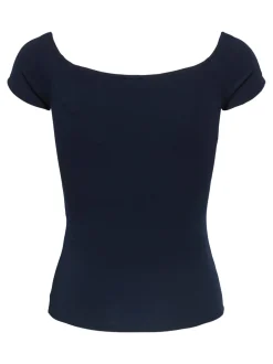 ONLLUCA Top