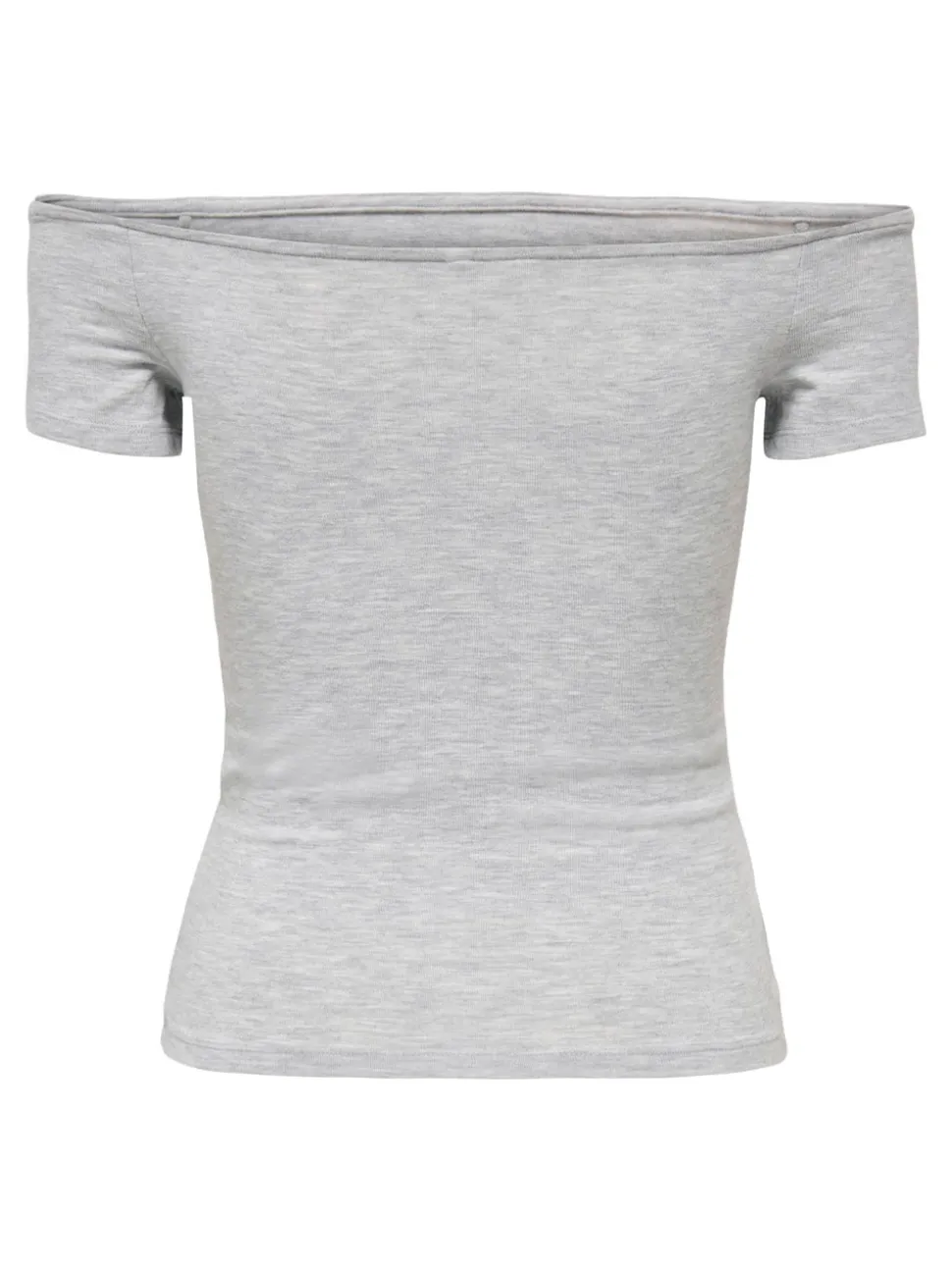 ONLLUCA Top