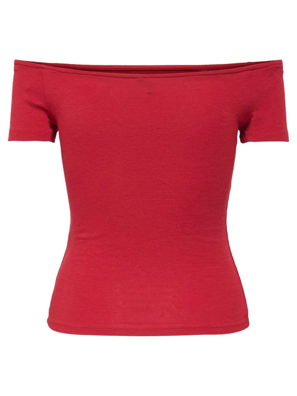 ONLLUCA Top