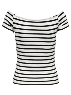 ONLLUCA Top