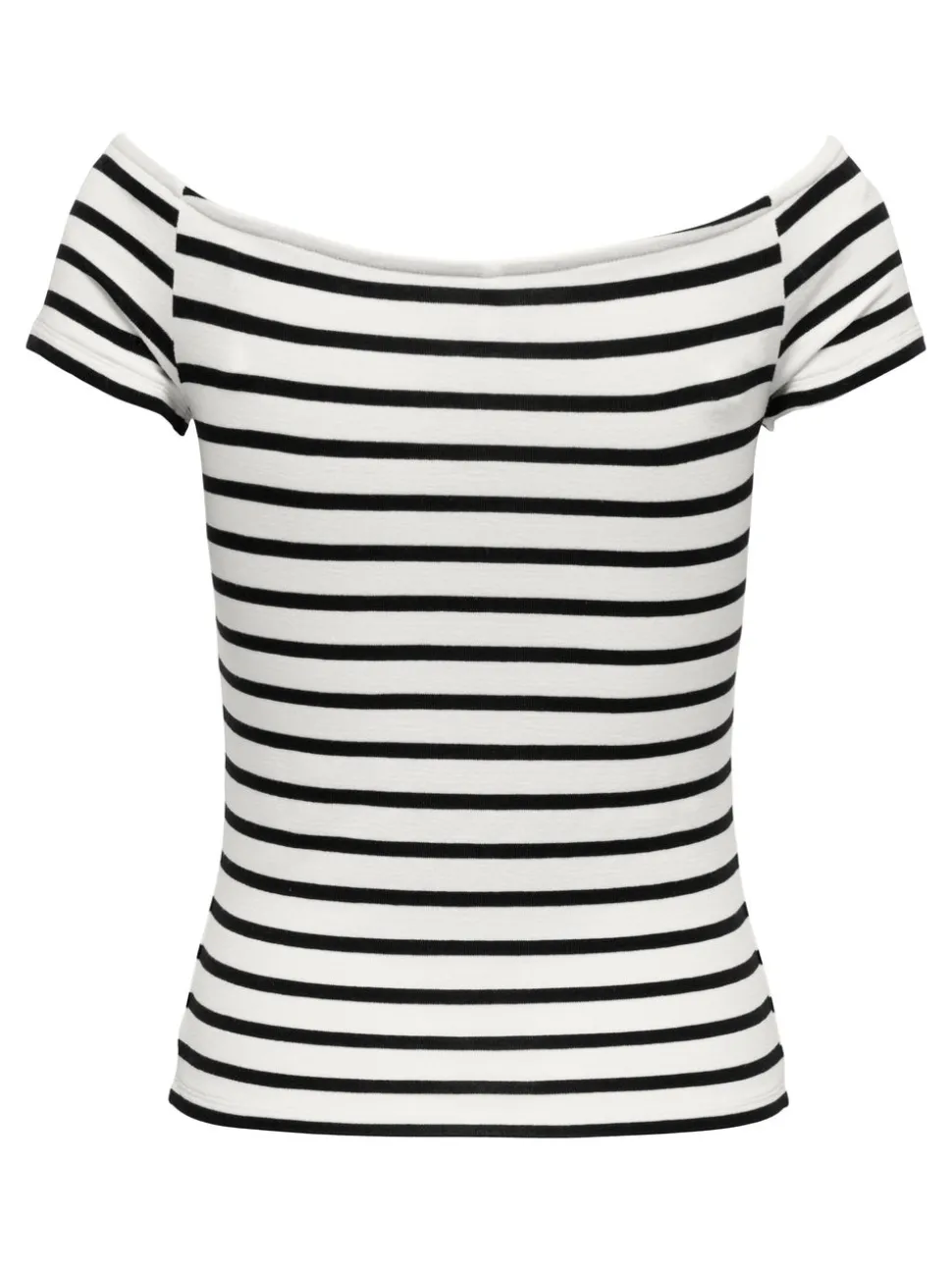 ONLLUCA Top