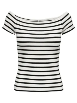 ONLLUCA Top