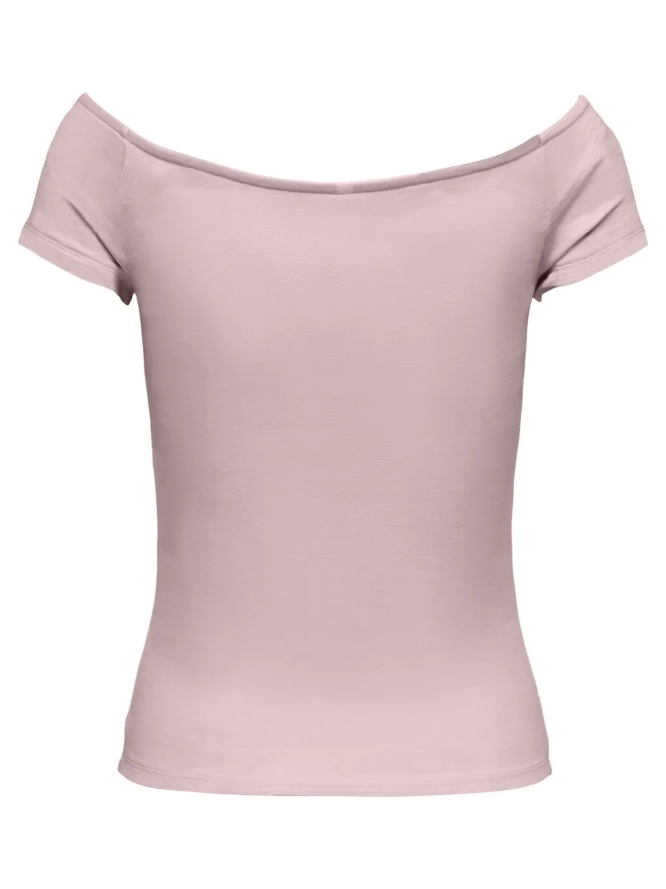 ONLLUCA Top