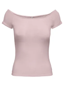 ONLLUCA Top