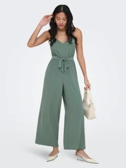 ONLLUCA Tute Jumpsuit