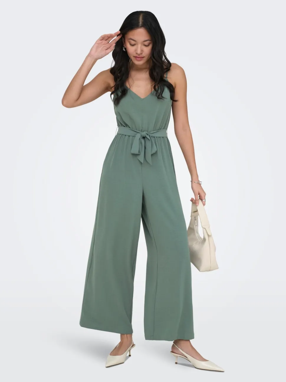 ONLLUCA Tute Jumpsuit