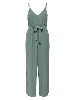 ONLLUCA Tute Jumpsuit