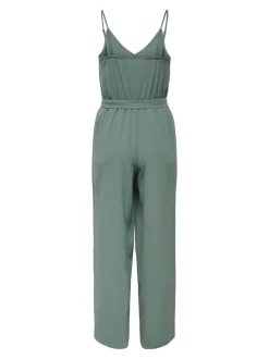ONLLUCA Tute Jumpsuit
