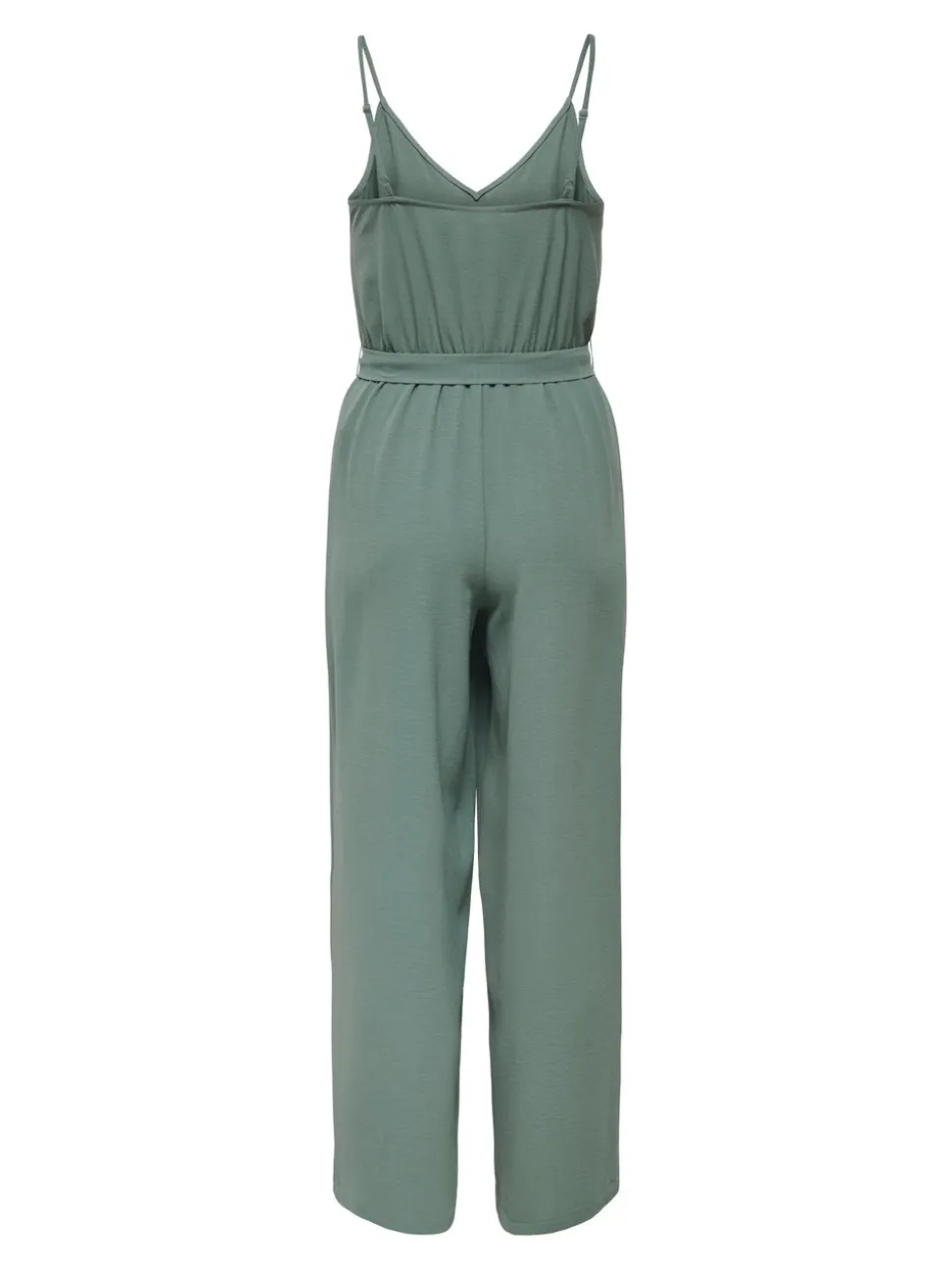 ONLLUCA Tute Jumpsuit