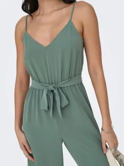 ONLLUCA Tute Jumpsuit