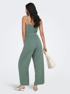 ONLLUCA Tute Jumpsuit