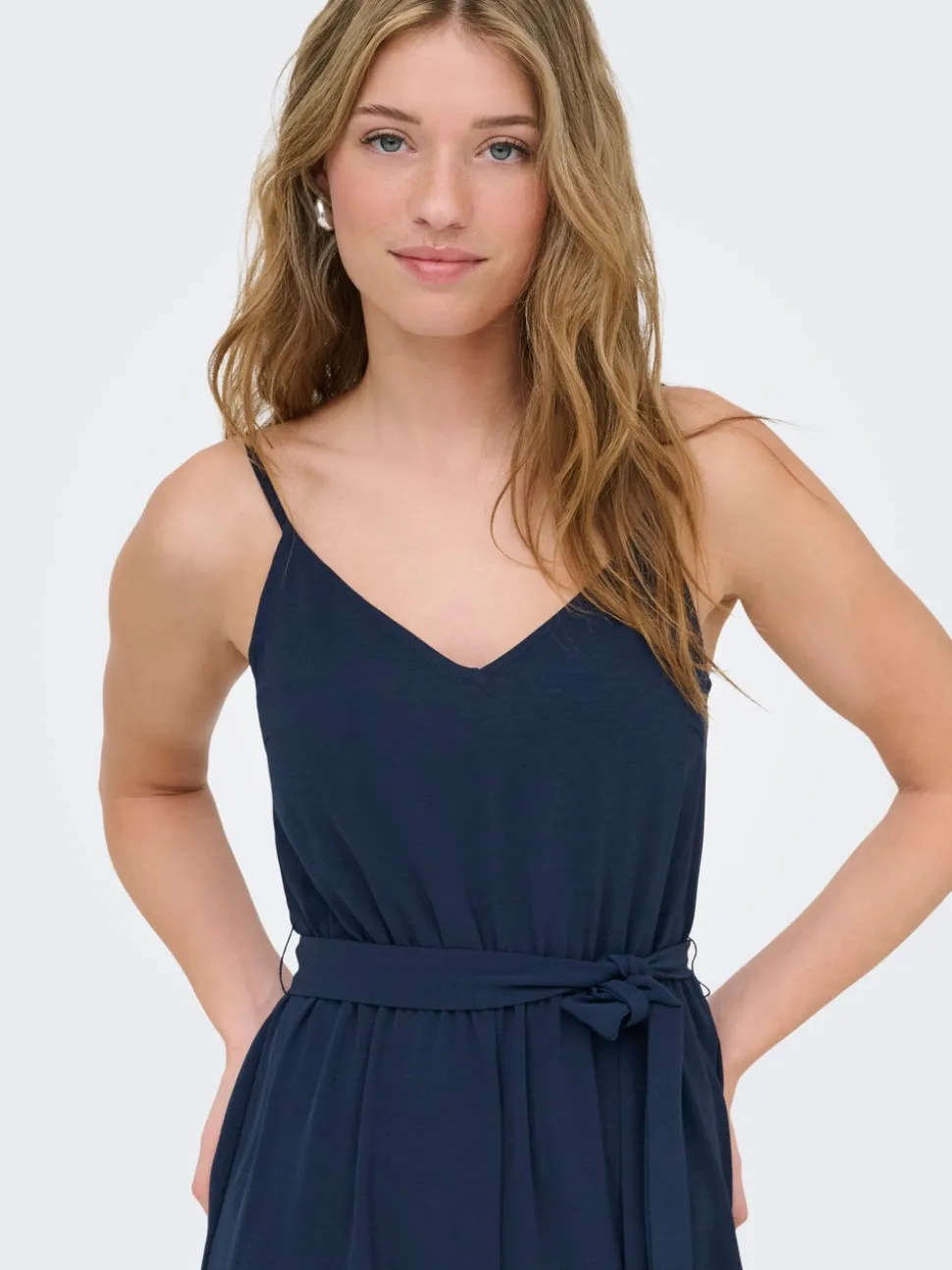 ONLLUCA Tute Jumpsuit